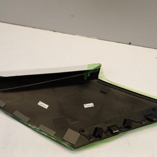 Pillar Trim, LR092715