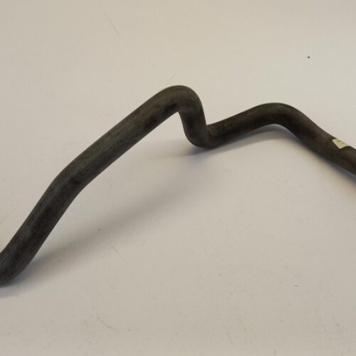Hose, Heat Exchange Heating, 31439955