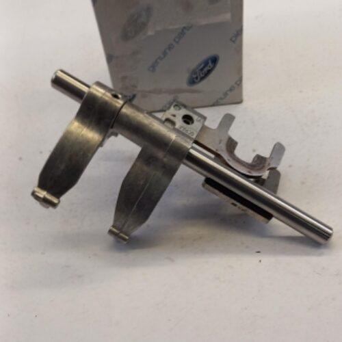 Selector/ Shift Fork, B6011740Z