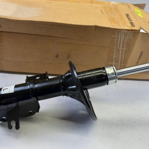 Shock Absorber, 30890019