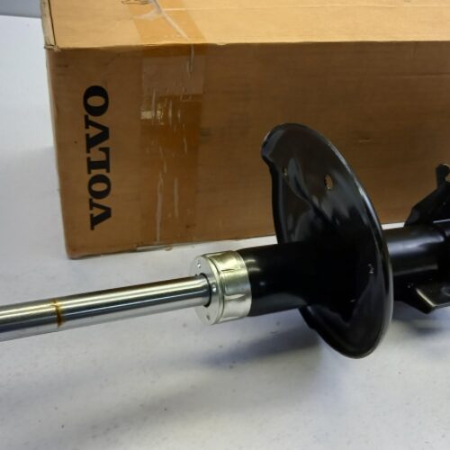 Shock Absorber, 30890020