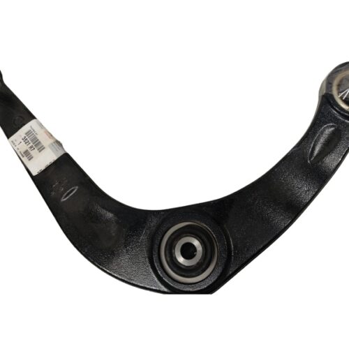 Track Control Arm, 3521R7