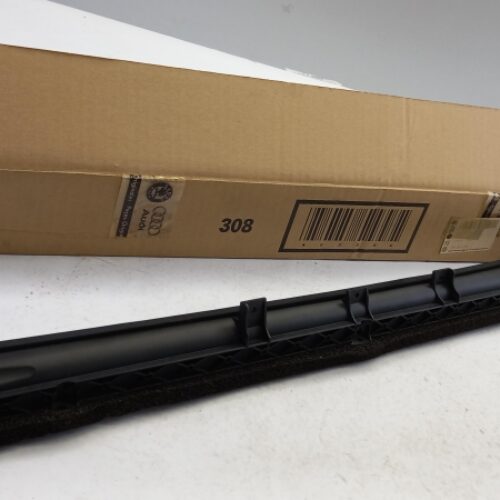 Roller Blind, 5P8861333B1UQ