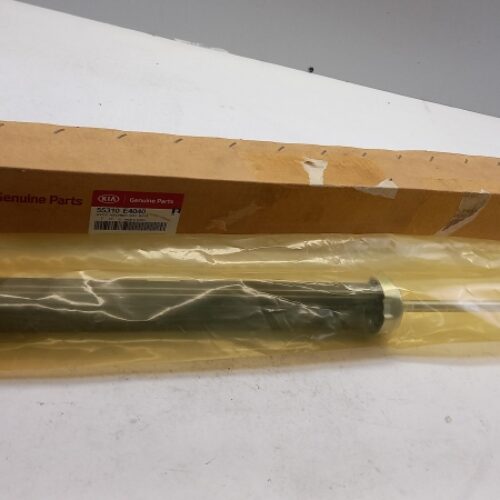 Shock Absorber, 55310E4040