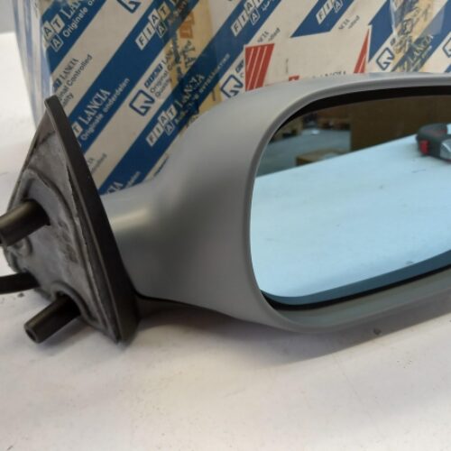 Outside Mirror, 735266986