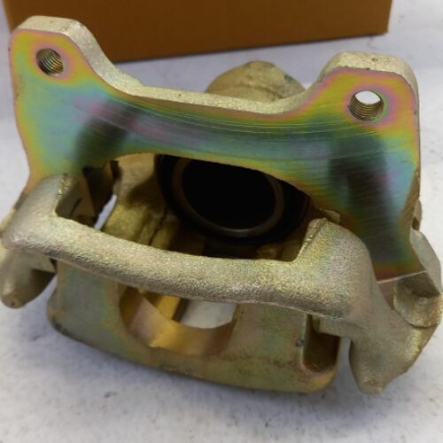 Brake Caliper, 9947018