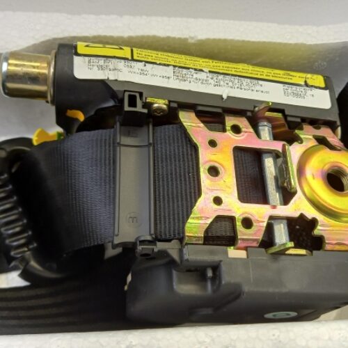 Seat Belt, 735323434