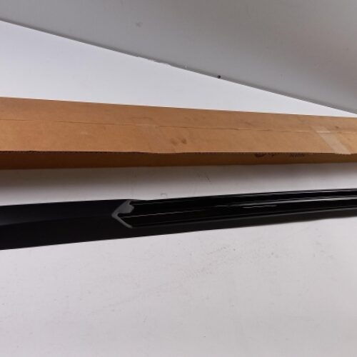 Guide Rail, Roof, K68405502AA