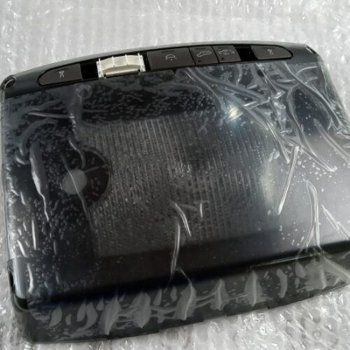 Interior Light, 735394361