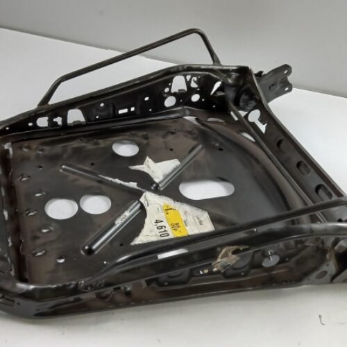 Backrest Frame, 47301869
