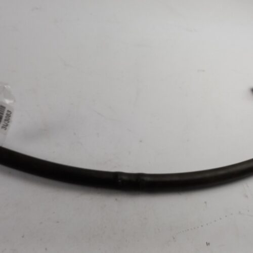 Hydraulic Hose, Steering System, 4A1422893AA