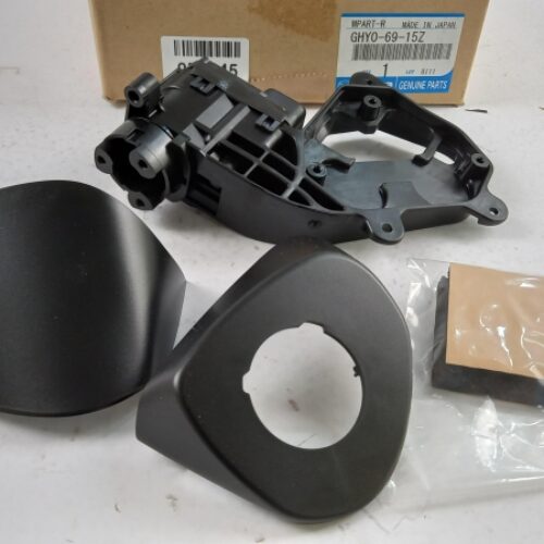 Repair Kit, GHY06915Z