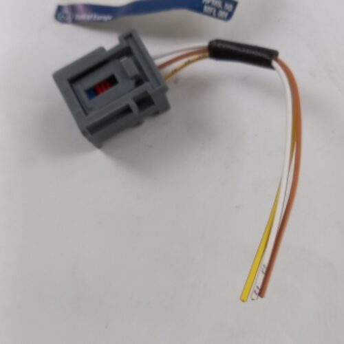 Sensor, RPM, 1376175