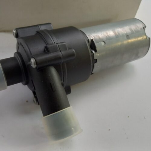 Additional Water Pump, 078965561