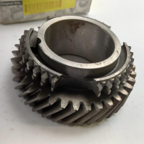 Gear, Transmission, 012311351BL