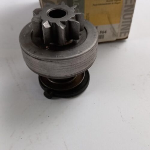 Freewheel Gear, Starter, 5001856564