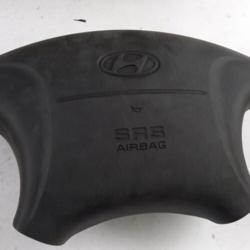 Airbag, 5690029750