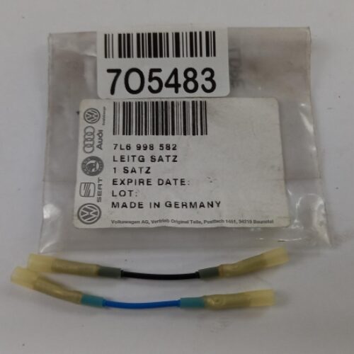 Cable Harness, 7L6998582