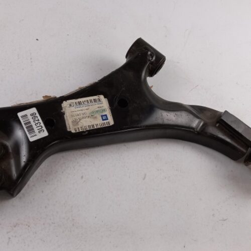 Track Control Arm, 96819161