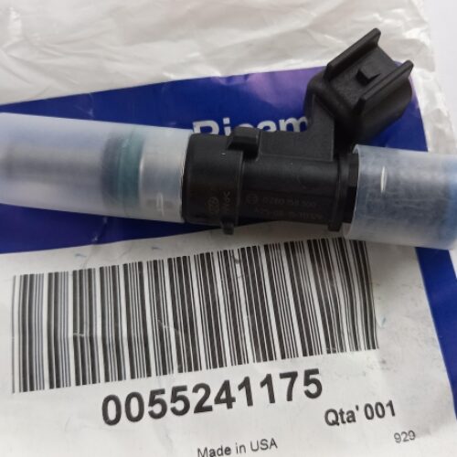 Injector, 55241175