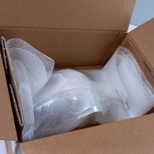 Seat Belt, 735697168