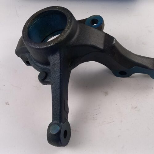 Steering Knuckle, 6001543342