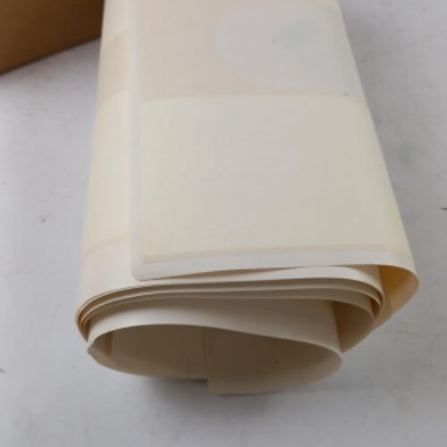 Decorative Film, 1Y200ADE00WH