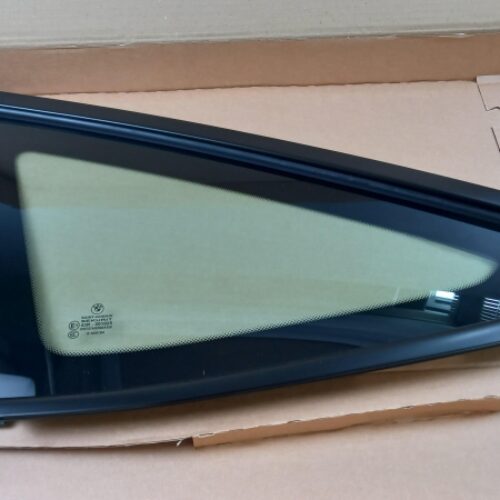 Side Window, 51377433425