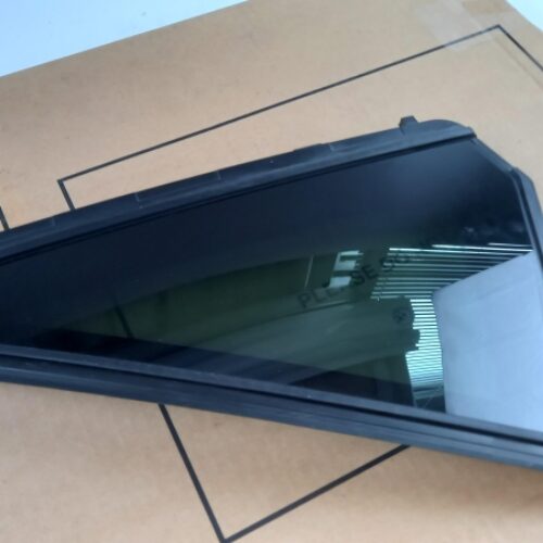 Side Window, 51357317781