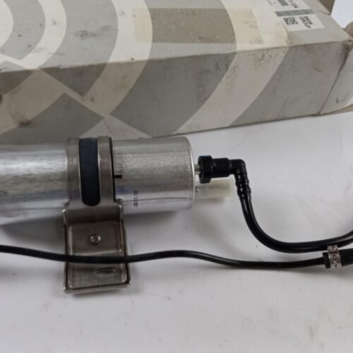 Fuel Filter, 16137373224