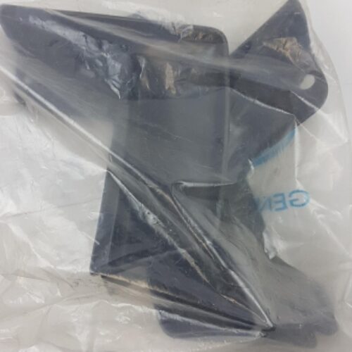 Mudflap, 1835007