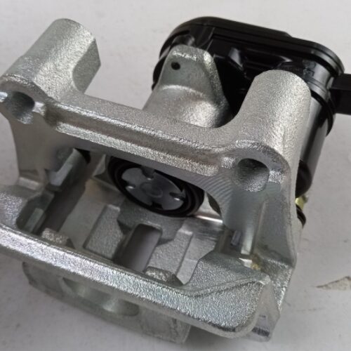 Brake Caliper, 58310D4A65