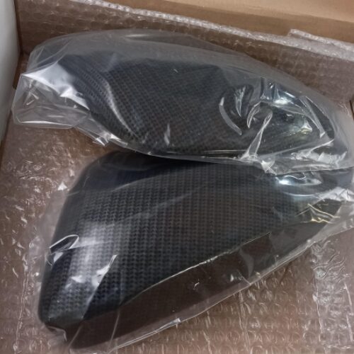 Cover, Outside Mirror, PW4030D001CN