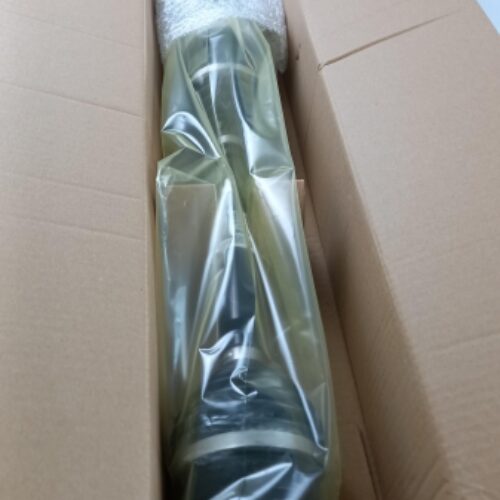 Drive Shaft, 31609884798