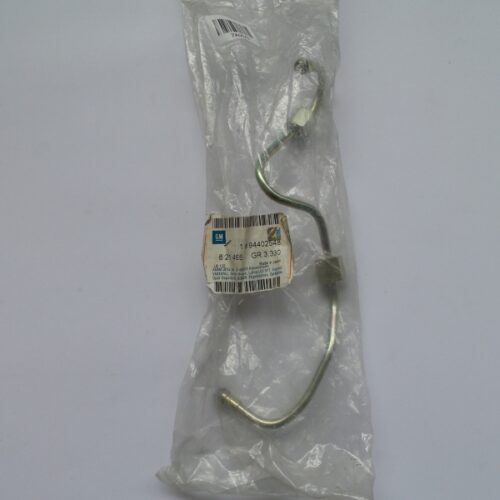 Fuel Line, 94402548