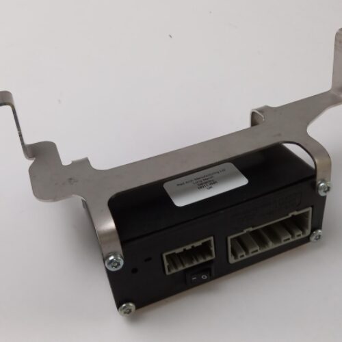 Control Unit, 18302455001