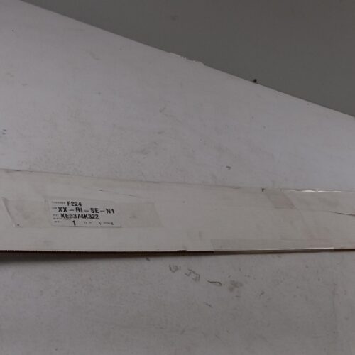 Decorative Film, KE5374K322