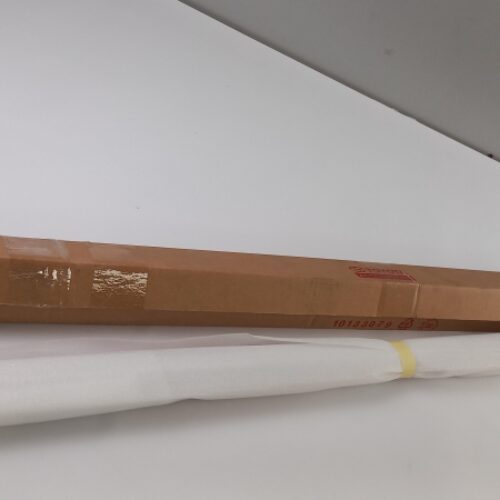 Trim/Protective Strip Set, Door, PW1560H101DC