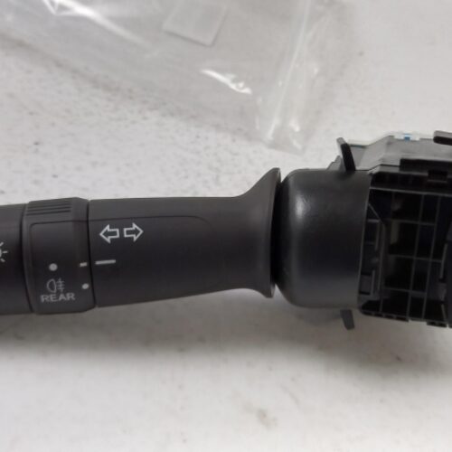 Switch, Headlight, 35255T7AF11