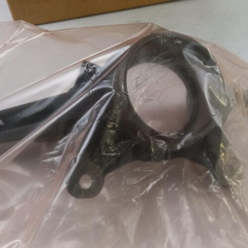 Ball Joint, 51210S9A982