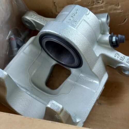 Brake Caliper, 7LA615124