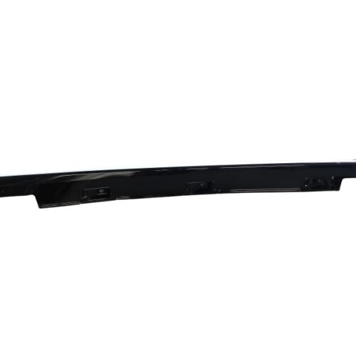 Door Sill, 71800TGGE50ZG