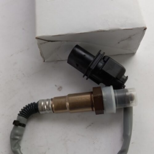 Lambda Sensor, 36532RSXG04