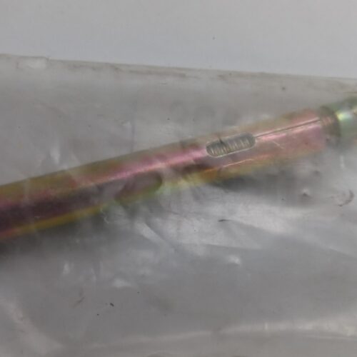 Repair Kit, 9046001G00