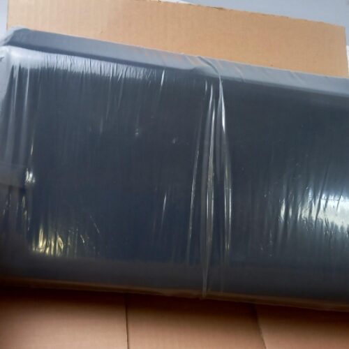 Armrest, 1K0885081BE83V