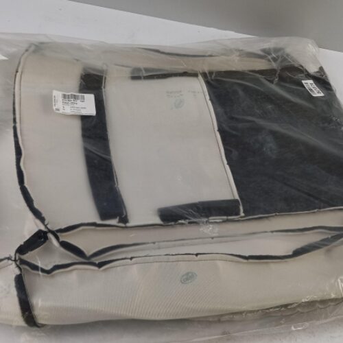 Seat Cover, 654881807TAF