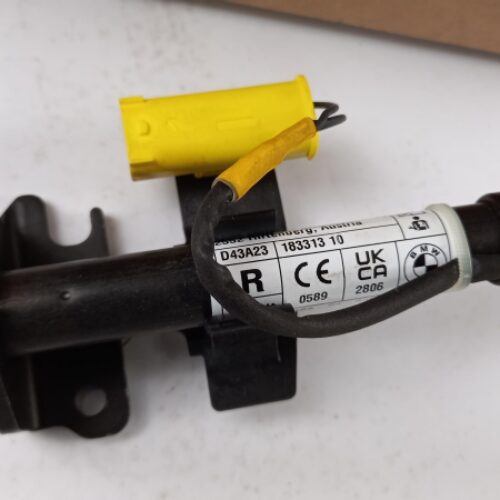 Actuator, 51237435798