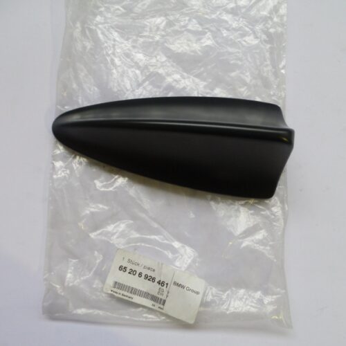 Housing, 65206926461