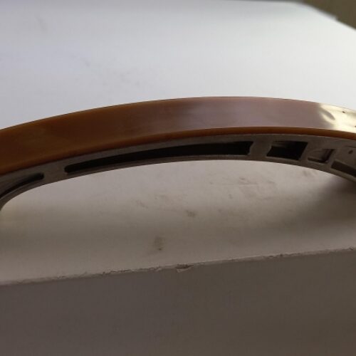 Tensioner Guide, Timing Chain, 13522243936