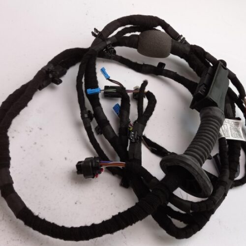 Cable Harness, Door, 61125A37035